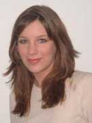 monave.com Rheanna