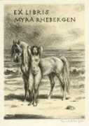 Rhebergen