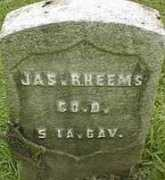 Rheems