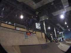 infantrybmx.com Rheese