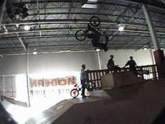 infantrybmx.com Rheese
