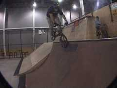 infantrybmx.com Rheese