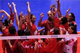 norceca.net Rheeza