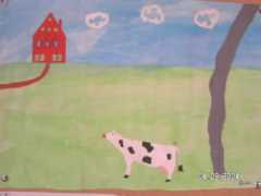 nibis.ni.schule.de Rheid
