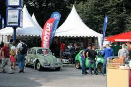 ost-blog.passat32.de Rheila