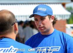 events.redrc.net Rheinard