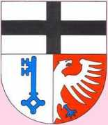Rheinbach
