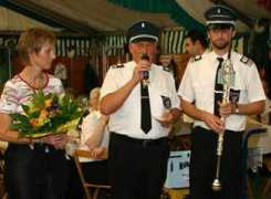 hoennepel.de Rheinen