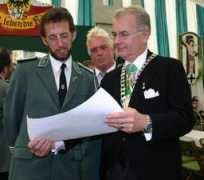 hoennepel.de Rheinen