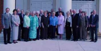 mhs56.ourreunioninfo.com Rhelda
