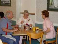 mhs56.ourreunioninfo.com Rhelda
