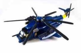 Rheli