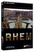 Rhem