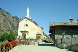 hotely.travel.cz Rheme