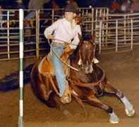 shearerranch.com Rheme