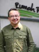 bisniskeuangan.kompas.com Rhenald