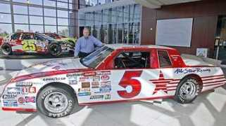 sports.espn.go.com Rhendrick