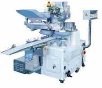 allproducts.com Rheon