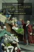 classicalenglishrhetoric.com Rhetoric