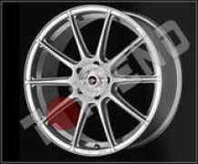 accordracing.com Rhevo