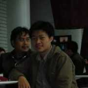 Rheza