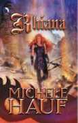 michelerhauf.com Rhiana