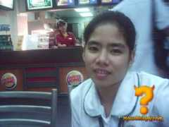 howoldami.com Rhiane