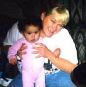 ourangels.com Rhiannan