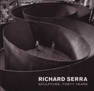 Rhichard