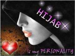 mymuslimpage.com Rhiema