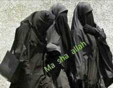 Rhimou