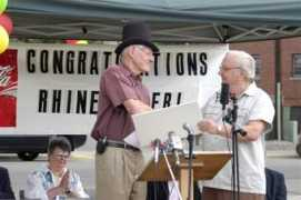 commerce.wi.gov Rhinelander