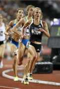 ny.milesplit.com Rhines