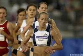 usatf.org Rhines