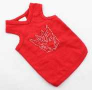 lovelonglong.com Rhinestone