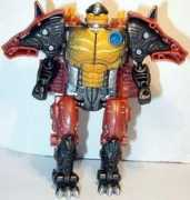 tfu.info Rhinox
