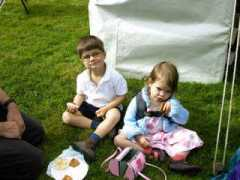 alythparishchurch.org.uk Rhiona