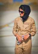 lady.day.az Rhmani