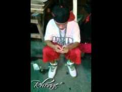 wn.com Rhoane