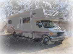 sumroy.com Rhoanna