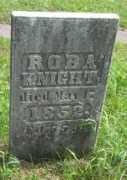 freepages.genealogy.rootsweb.ancestry.com Rhobe