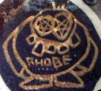 ww.graffiti.org Rhobe