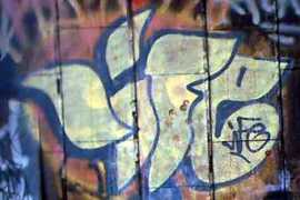 ww.graffiti.org Rhobe