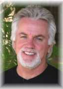 speakingaboutgod.com Rhoberta