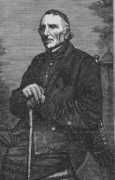 Rhobet
