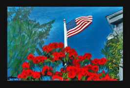 art4collectors.com Rhoddy