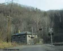 coalcampusa.com Rhodell