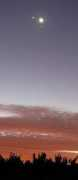 spaceweather.com Rhoderic