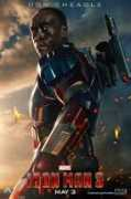 themarysue.com Rhodey