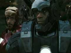 atomicpopcorn.net Rhodey